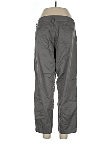 Garnet Hill Casual Pants (view 2)