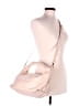 Urban Expressions 100% Polyurethane Ivory Hobo One size - photo 2