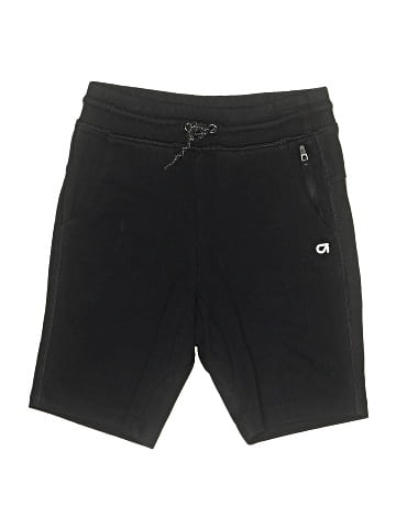 Gap Fit Athletic Shorts (view 1)