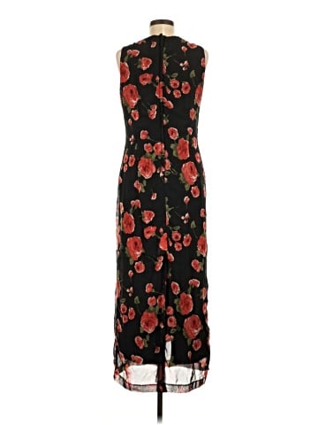 Giorgio Fiorlini Casual Dress (view 2)