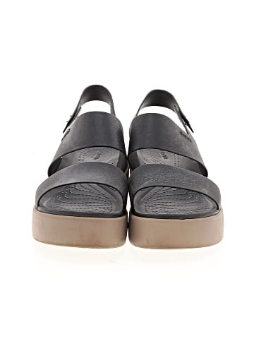 Crocs Sandals (view 2)