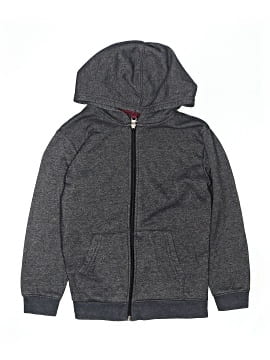 Cat & Jack Zip Up Hoodie