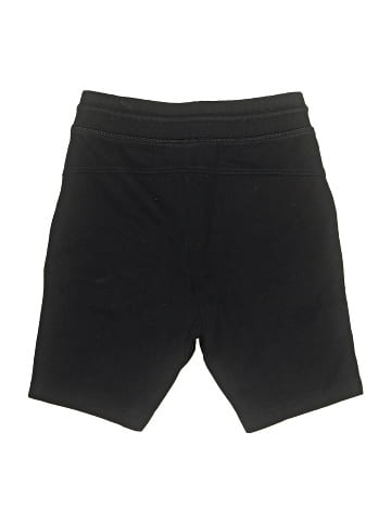 Gap Fit Athletic Shorts (view 2)