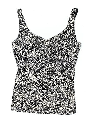 Athleta Swimsuit Top (view 1)