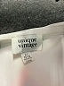 Unique Vintage Argyle White Cocktail Dress Size L - photo 7