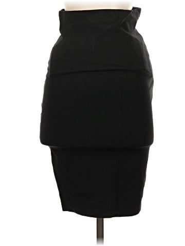 Seraphine Formal Skirt (view 2)
