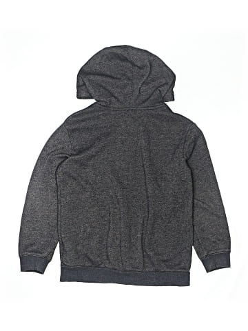 Cat & Jack Zip Up Hoodie (view 2)