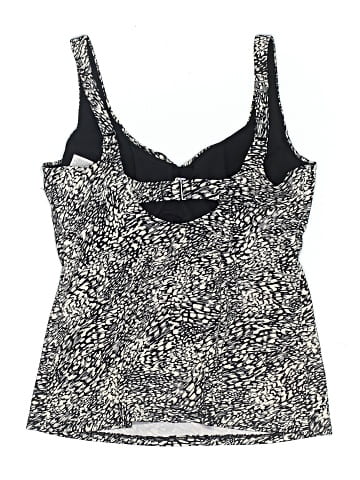 Athleta Swimsuit Top (view 2)