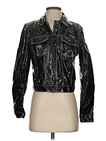 Nine West Jacket (view 1)