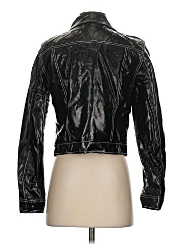 Nine West Jacket (view 2)