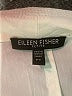 Eileen Fisher Ivory Blazer Size S (petite) - photo 7