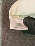 Eileen Fisher Ivory Blazer Size S (petite) - photo 8