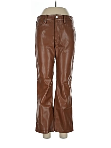Good American Casual Pants (view 1)