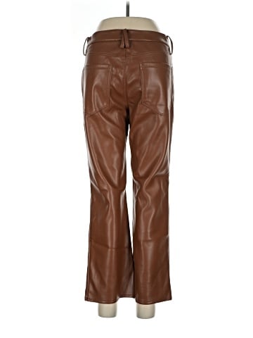 Good American Casual Pants (view 2)