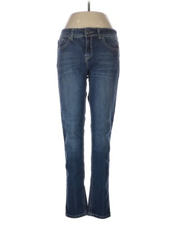 VGS Jeans (view 1)