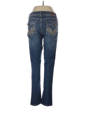 VGS Jeans (view 2)