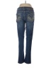 VGS Solid Blue Jeans Size 10 - photo 2