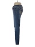 VGS Solid Blue Jeans Size 10 - photo 5