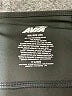 Avia Black Active Pants Size XXL - photo 4