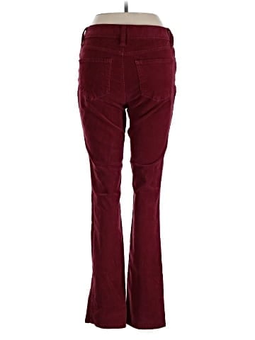 St. John's Bay Casual Pants (view 2)