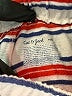 Cat & Jack Stripes Ivory Shorts 12-18 MO / 18 MO - photo 3