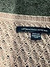 American Eagle Outfitters Pink Pullover Sweater Size S - photo 7