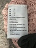 American Eagle Outfitters Pink Pullover Sweater Size S - photo 8