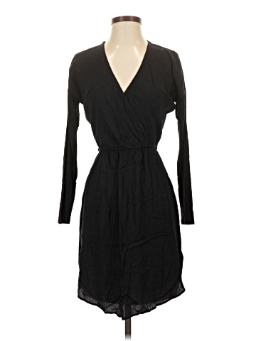 Splendid Casual Dress (view 1)