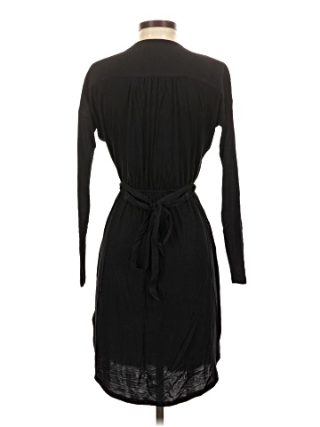 Splendid Casual Dress (view 2)