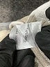 Garnet Hill Tan Cardigan Size M - photo 8