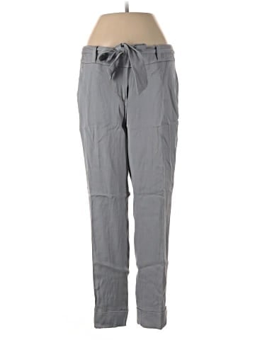 Classiques Entier Casual Pants (view 1)