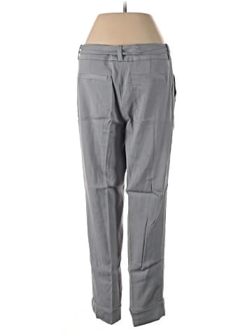 Classiques Entier Casual Pants (view 2)