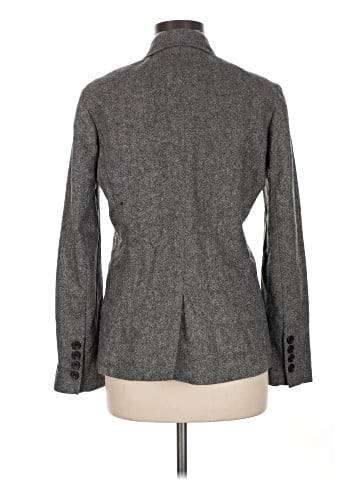 Eddie Bauer Wool Blazer (view 2)
