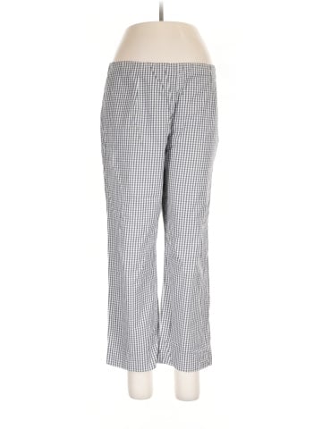 Coldwater Creek Casual Pants (view 1)
