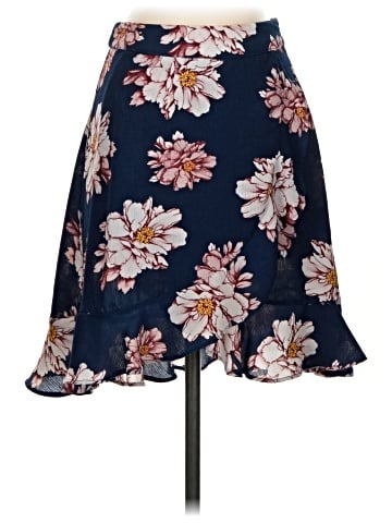 Soprano Casual Skirt (view 1)