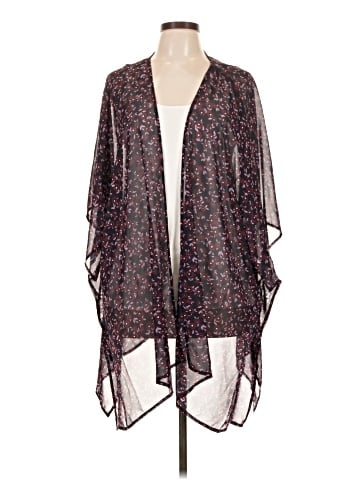 Lane Bryant Cardigan (view 1)