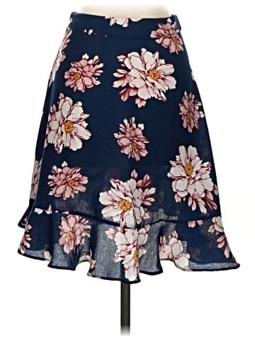 Soprano Casual Skirt (view 2)
