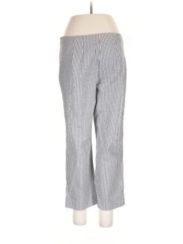 Coldwater Creek Casual Pants (view 2)