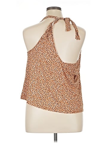 Soma Tank Top (view 2)