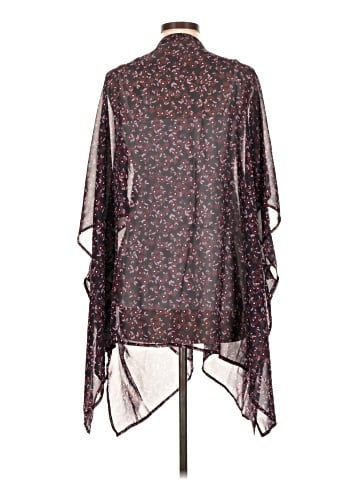 Lane Bryant Cardigan (view 2)