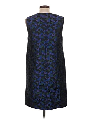Armani Collezioni Cocktail Dress (view 2)