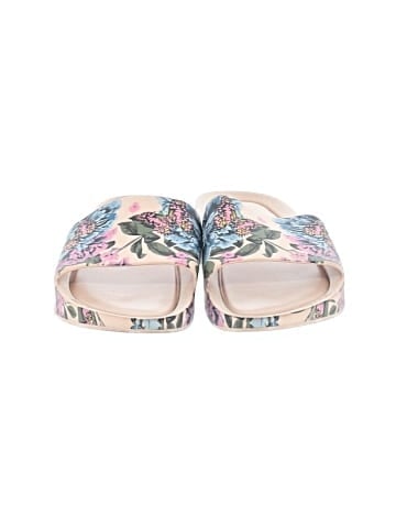 Melissa Sandals (view 2)