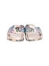 Melissa Print Pink Sandals Size 6 - photo 2