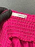 Timing Pink Casual Dress Size XL - photo 7