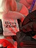Wave Zone White Raincoat Size 4T - photo 3