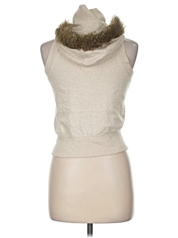 SO Sweater Vest (view 2)