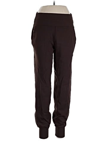 Athleta Track Pants (view 1)