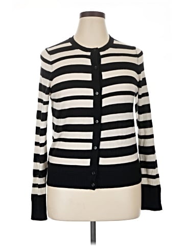 Ann Taylor LOFT Cardigan (view 1)