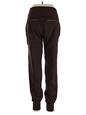 Athleta Track Pants (view 2)