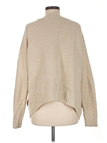 BDG Cardigan (view 2)